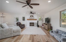 21023 Monroe Dunn Road, Berry, AL 35546