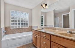 375 N College Drive, Franklin, VA 23851