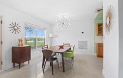 525 Pelican Drive, Satellite Beach, FL 32937