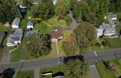 71 Dudley Road, Wethersfield, CT 06109