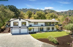 481 Montcrest Pl, Danville, CA 94526