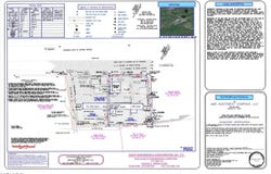 18452 U.S. 19, Rosedale, VA 24280
