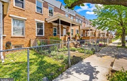 1915 GRIFFIS Avenue, BALTIMORE, MD 21230