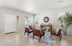 8787 W GARDENIA Avenue, Glendale, AZ 85305