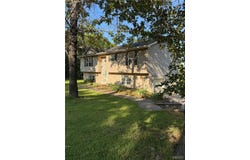 24630 Taylor Lane, St Robert, MO 65584