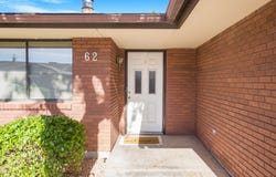 840 S 400 E, St George, UT 84770