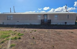 603 Clarks Cv, Van Horn, TX 79855