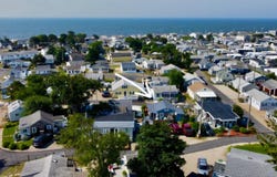 230 Old Wharf Road, Dennis Port, MA 02639