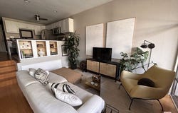 7239 Marina Pacifica Drive S, Long Beach, CA 90803