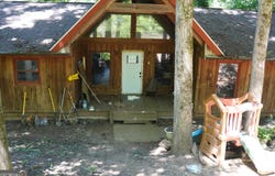 685 Rock Mills Road, Lagrange, GA 30240