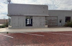 210 S Austin Avenue, Lamesa, TX 79331