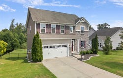7688 Flowering Magnolia Lane, Quinton, VA 23141