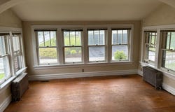 412 E PLEASANT Street, HANOVER, PA 17331
