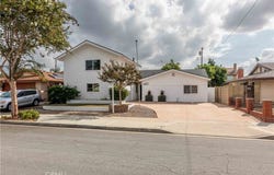 8172 Acacia Street, Cypress, CA 90630
