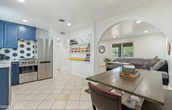 4356 E 15th Street, Tucson, AZ 85711