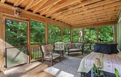 9017 Wildrose Lane, Marengo, IL 60152