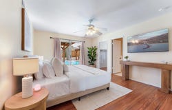 115 Brandon Drive, GOLETA, CA 93117