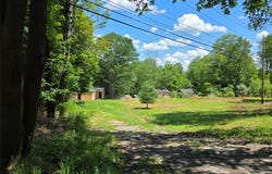 1094 Old Route 17, Harris, NY 12742