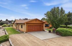 10146 Vistair Pl, Payette, ID 83661