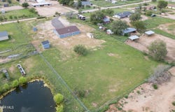 253 Heidi Lane, Chino Valley, AZ 86323