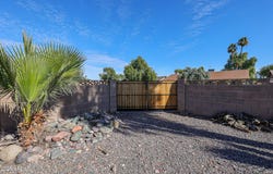 2132 E Tulane Drive, Tempe, AZ 85283