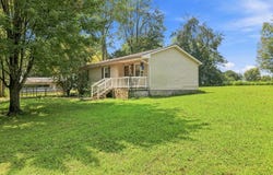 171 Cropper Road, Woodburn, KY 42170