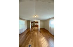 167 Hightower Road, Bean Station, TN 37708