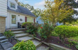 991 Reeve Road, Elyria, OH 44035