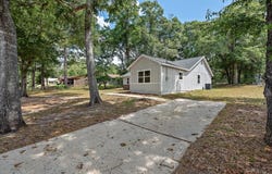 156 Casey Drive, Ozark, AL 36360