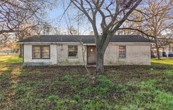 315 FM 709 E, Dawson, TX 76639