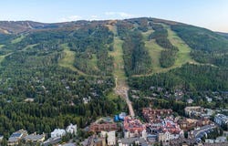 452 E Lionshead Circle, Vail, CO 81657