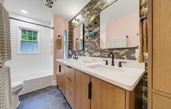 739 N Moreland Blvd, Waukesha, WI 53188