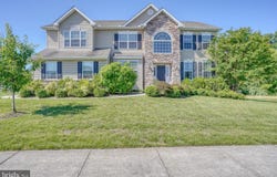 549 AVIEMORE DR, TOWNSEND, DE 19734