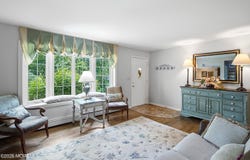 76 Long Hill Road, Gillette, NJ 07933