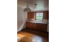 2905 Wilkinson Avenue, Bronx, NY 10461