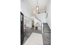 2037 Boulder Road, Chanhassen, MN 55317