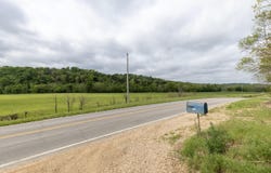 15309 E State Highway 90, Washburn, MO 65772