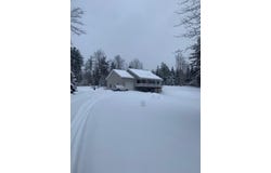 317 Spruce Lane, Eden, VT 05652