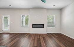 140 Post Oak Drive, Jackson, GA 30233