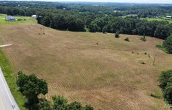 Highway 72, Sedgewickville, MO 63781