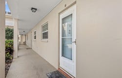 10215 REGAL Drive, LARGO, FL 33774