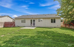 607 Laster St., Caldwell, ID 83607