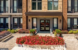 1669 BANDIT Loop, RESTON, VA 20190