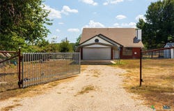 1846 County Road 3220, Kempner, TX 76539