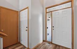 5544 154th Lane NW, Ramsey, MN 55303