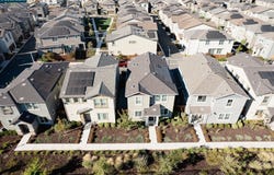 1412 Sanctuary St, Pittsburg, CA 94565