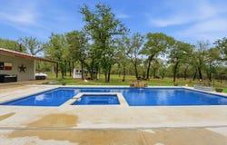238 CIBOLO WAY, La Vernia, TX 78121