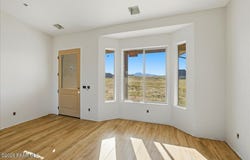 6793 E Bourbon Way, Prescott Valley, AZ 86315