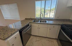 9961 Marcus Avenue, Tujunga, CA 91042