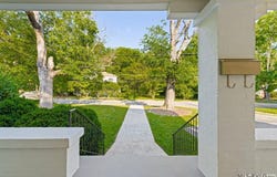 403 S Main St., Warrenton, NC 27589